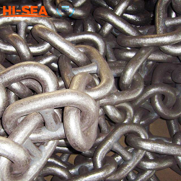 U3 Anchor Chain Cable